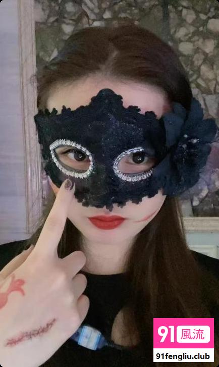 芜湖超骚的桃姐